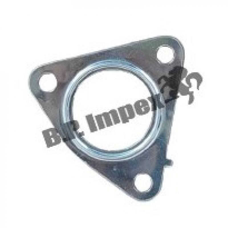 Gasket Turbocharger Outlet,278914515304