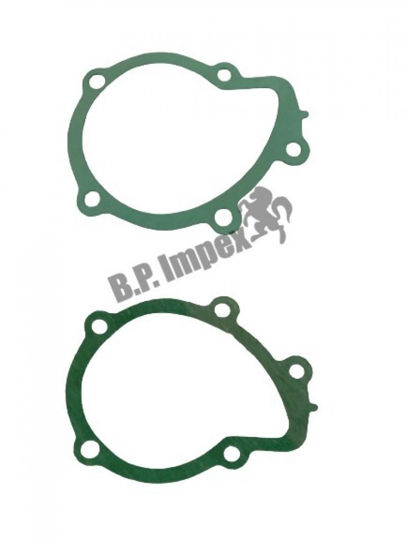 WATER PUMP GASKET SUMO,254720105306