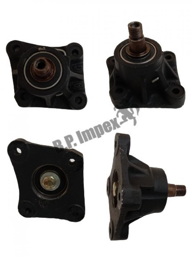 ASSEMBLY BEARING HOUSING,254720150126