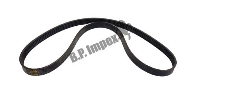 BELT 6PK 1155EPDM,278923116302