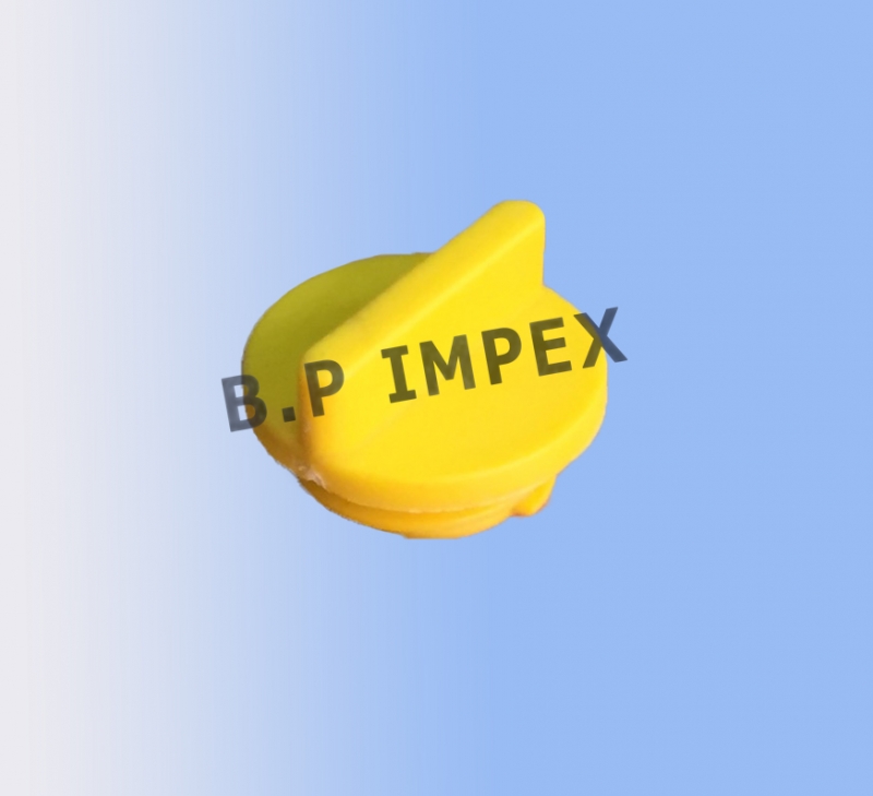 Cap Oil Filter 4dL  Tc ,254701159901   ,   279101159901  252301170174 