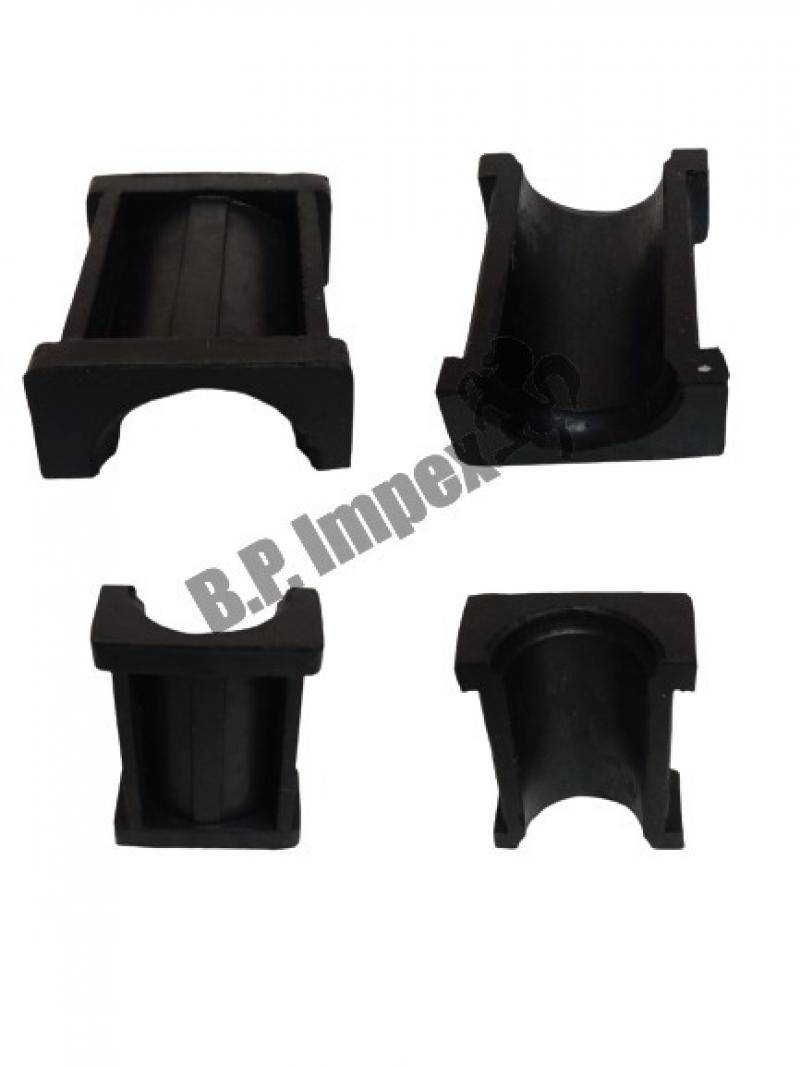 HALF BUSH ; ANTI ROLL BAR BOTTOM,257632803402 257132803401