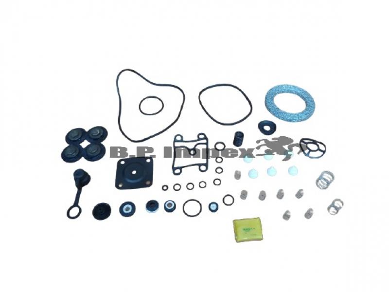 REPAIR KIT 3 OR 86  MINOR,