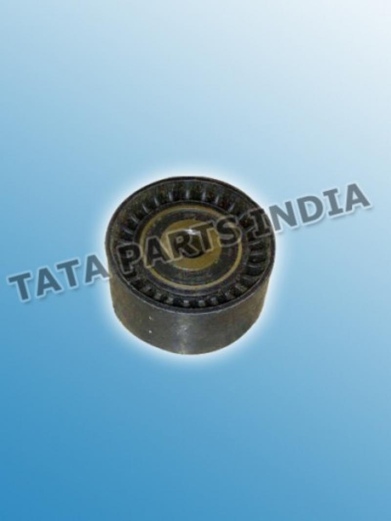 Roller ac Belt Tensioner,254723120237