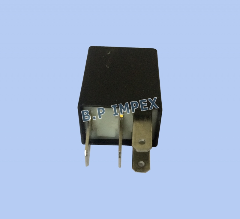 MICRO RELAY 24V,277054244601