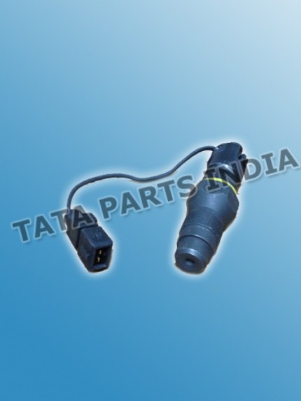 Injector,279001160109