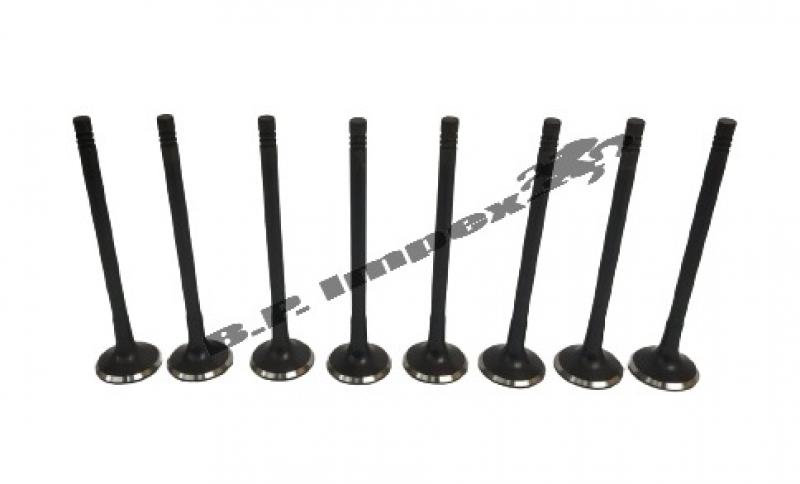 INLET VALVE,278905129003  278905129001