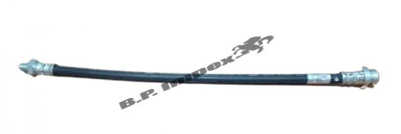 HOSE ASSEMBLY,264029100112