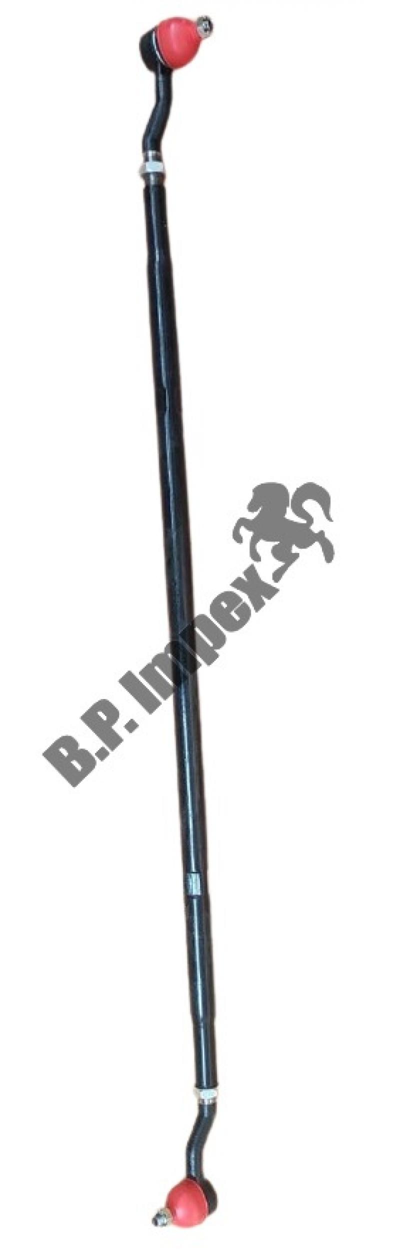 DRAGLINK ASSY TATA XENON LT 3000 SINGLE CAB,282646600190