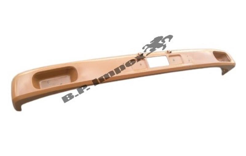 BUMPER ASSY COMP CAB,264188500115