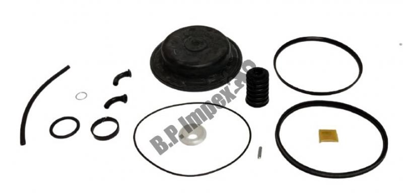 REP. KIT; BOOSTER PARKING SIDE,263243710154