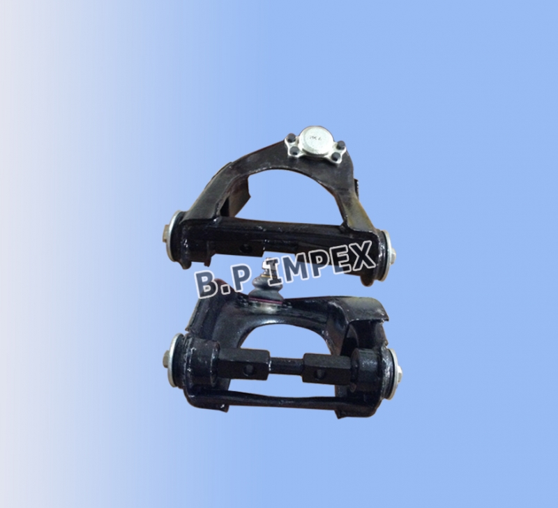 Upper control arm Front RH,269932100143-269932100155