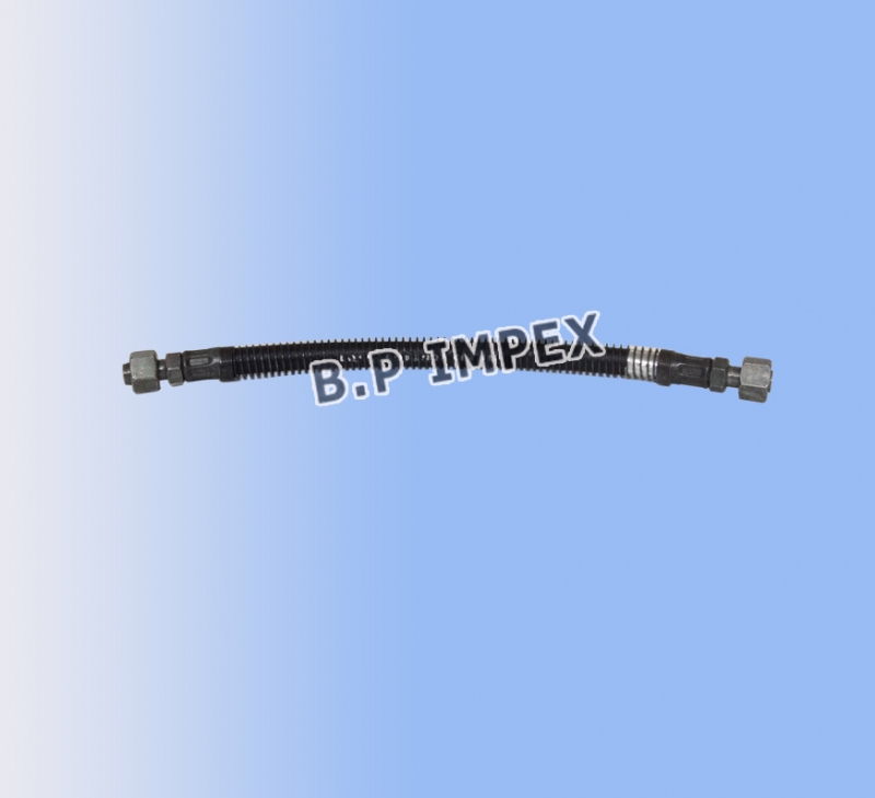 Hose Assy,257525600121