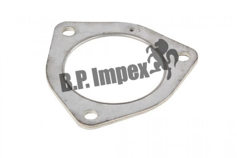 Turbo Gasket,276349205301