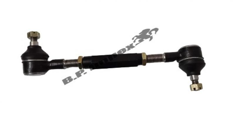 Tie Rod Assy,265346600124 550246600207 550246600211 550246600202