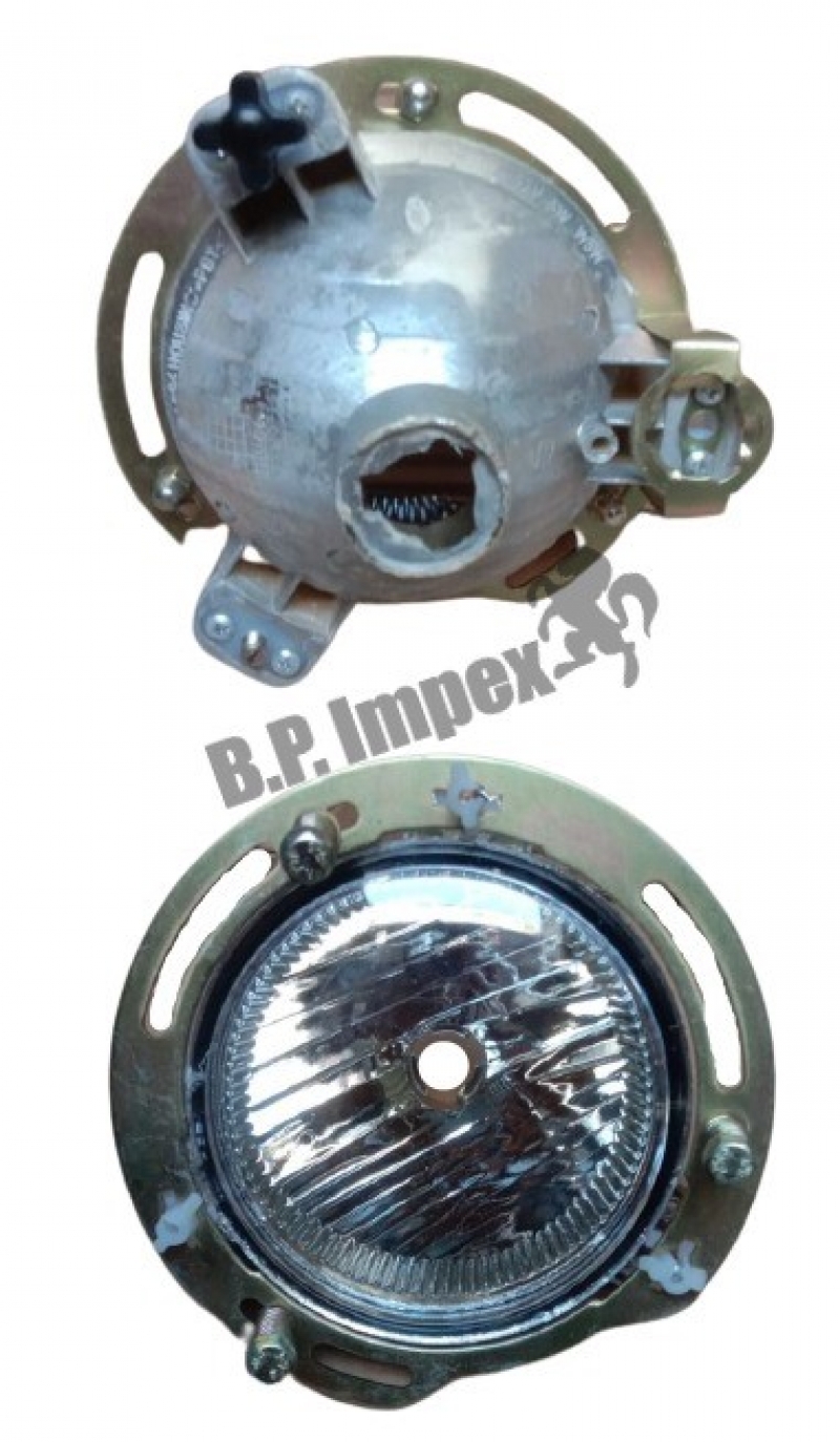 Head Lamp Low LH,264154430155 399042373018 264354440131