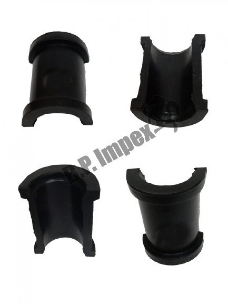 HALF BUSH ; ANTI ROLL BAR TOP,257632803403