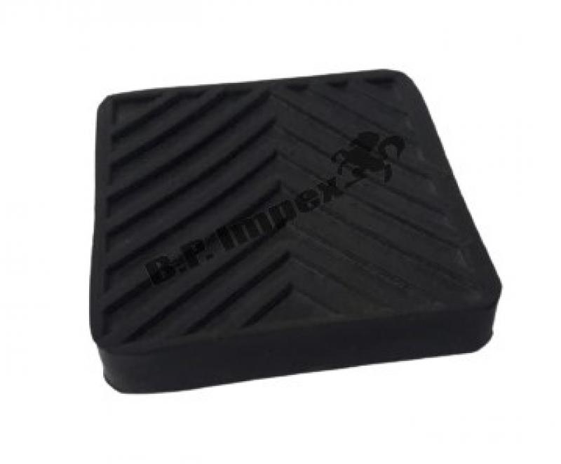 RUBBER COVER,265129107703