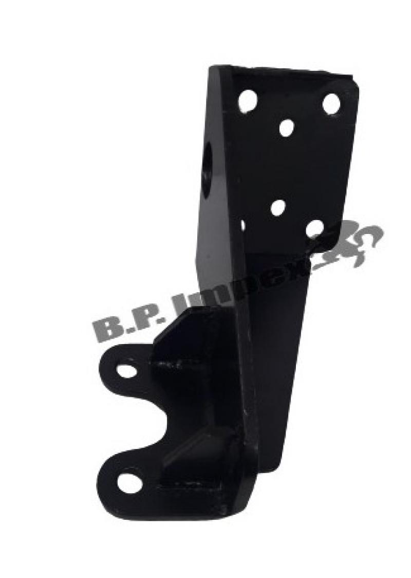 ASSY BRKT RH RR CHAMB MTG,264142300144