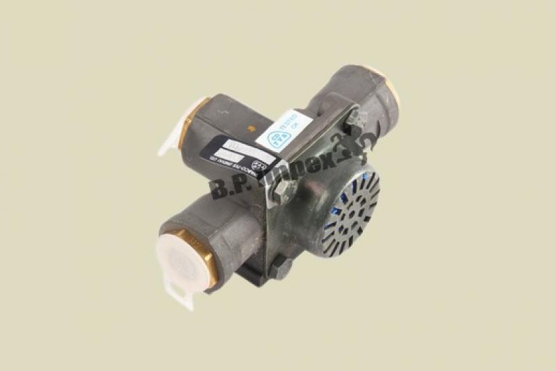 QUICK RELEASE VALVE,288443700104