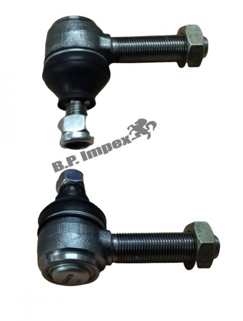 Tie rod End ( Ball And Socket Joint Big),250726700152