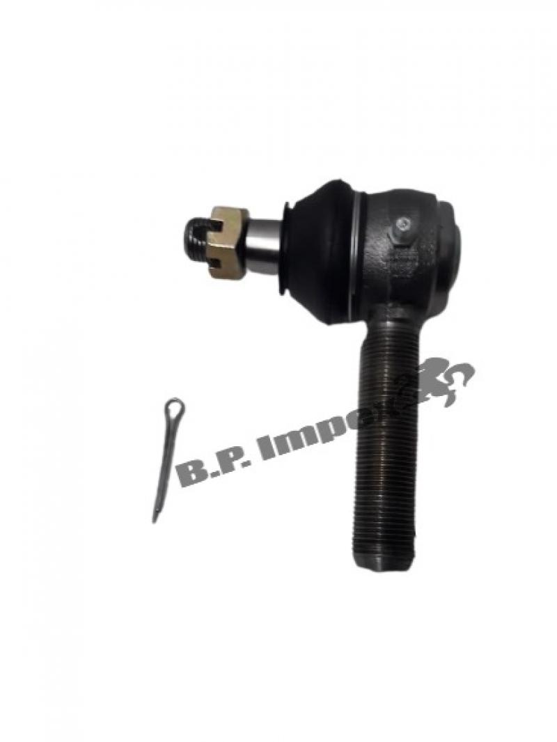 TIE ROD END RH Without Plug,264133200113