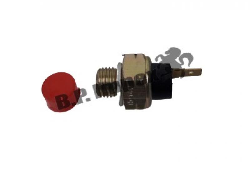 Low Oil Pressure Switch,265454509913