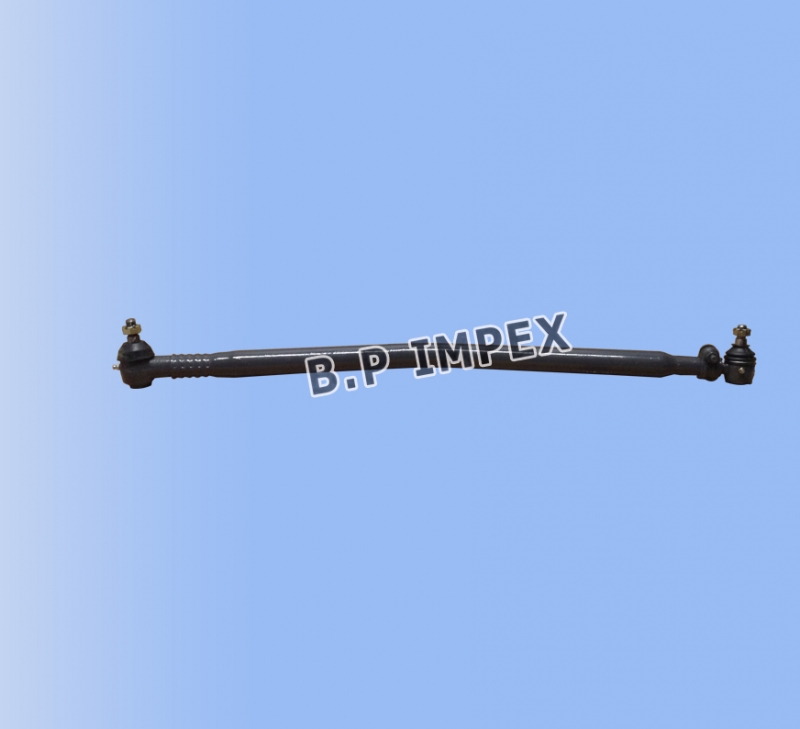 Drag Link,264146600165