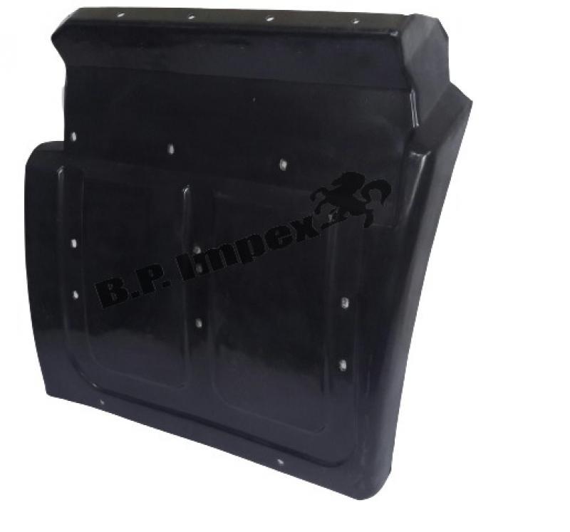 Mud Guard RH,264189106306