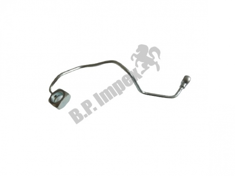 CONNECTING PIPE,1460793422