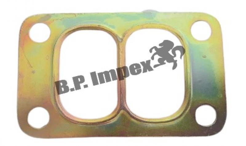 TURBO TO EXHAUST MANIFOLD GASKET,252514115301