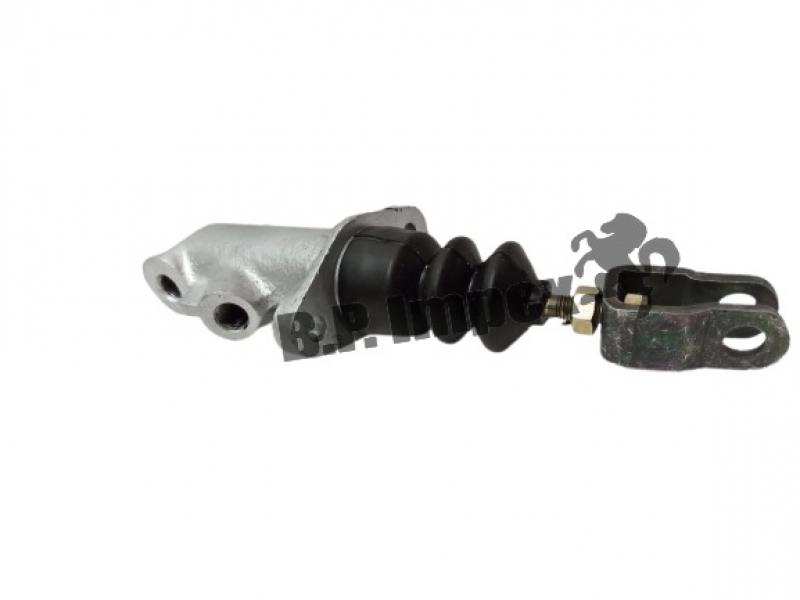 Clutch Master Cylinder 19.05,276829100105 , 264129100117 , 275029100114 , 275029100102