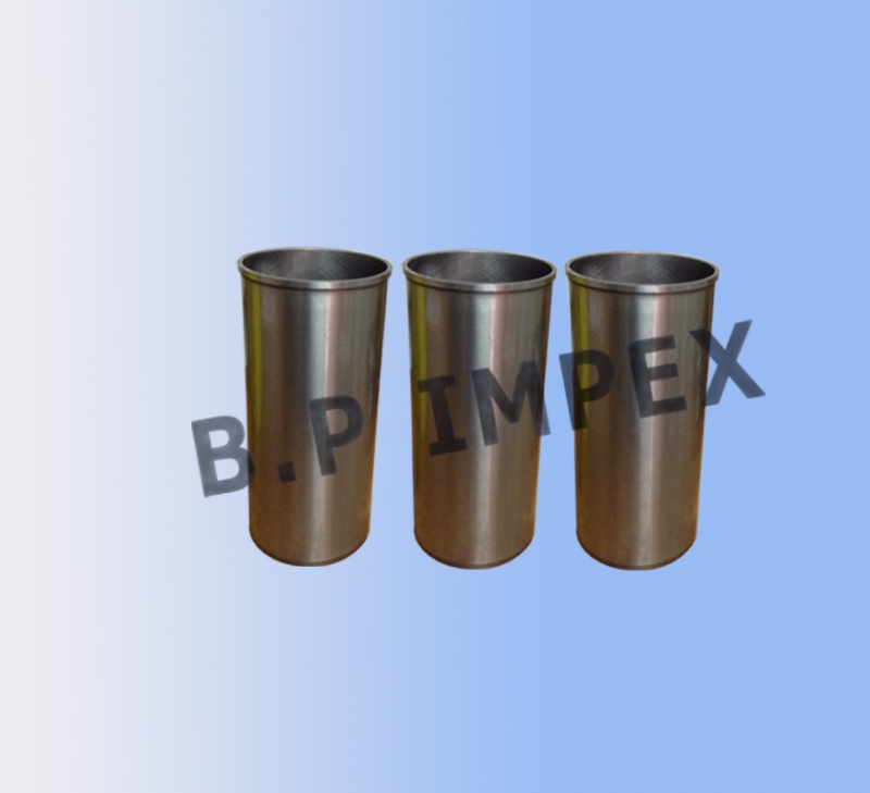 Cylinder Liner,252701103727
