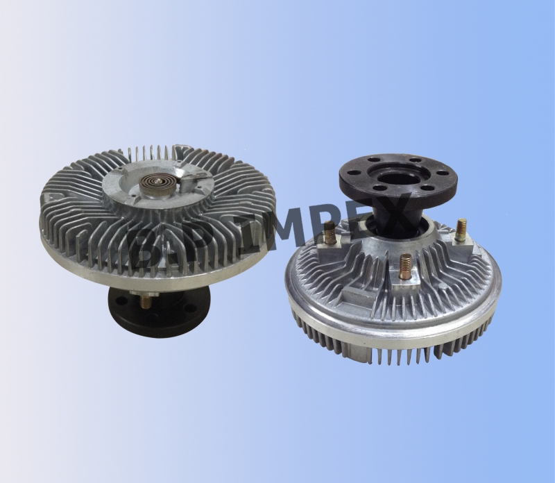 Viscous Coupling,252520140111