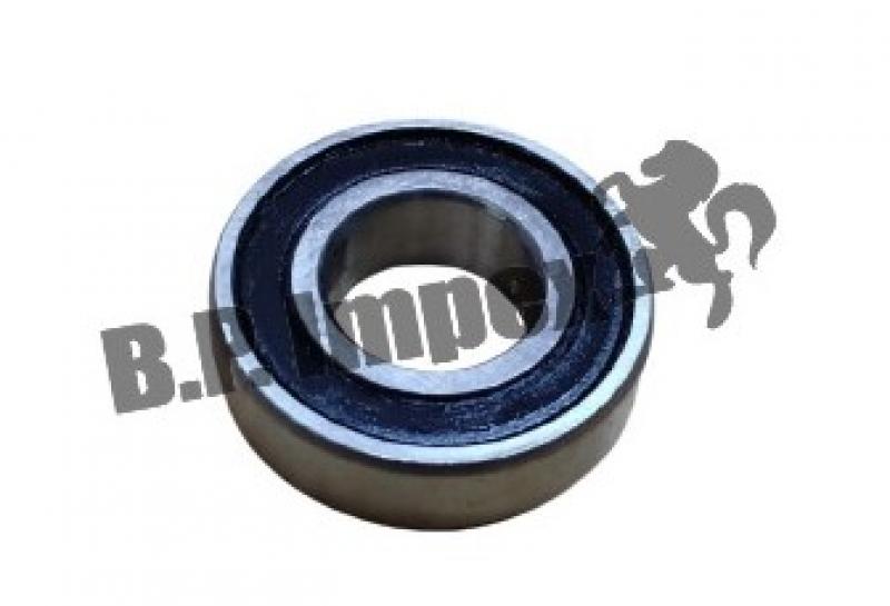 SRDG Bearing,264046203102