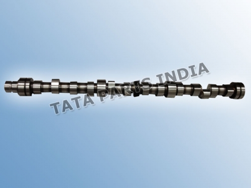 Cam Shaft,252505100140 252505100145