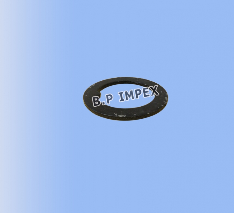 Spacer Rear Hub,261235608601