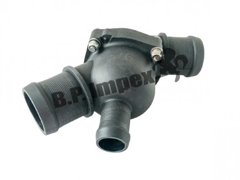 TERMOSTAT 87 Deg.  PLAST CASE,252520120196