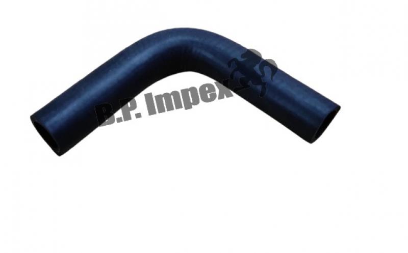 HOSE TC OIL OUTLET TO BLOCK,252518175802