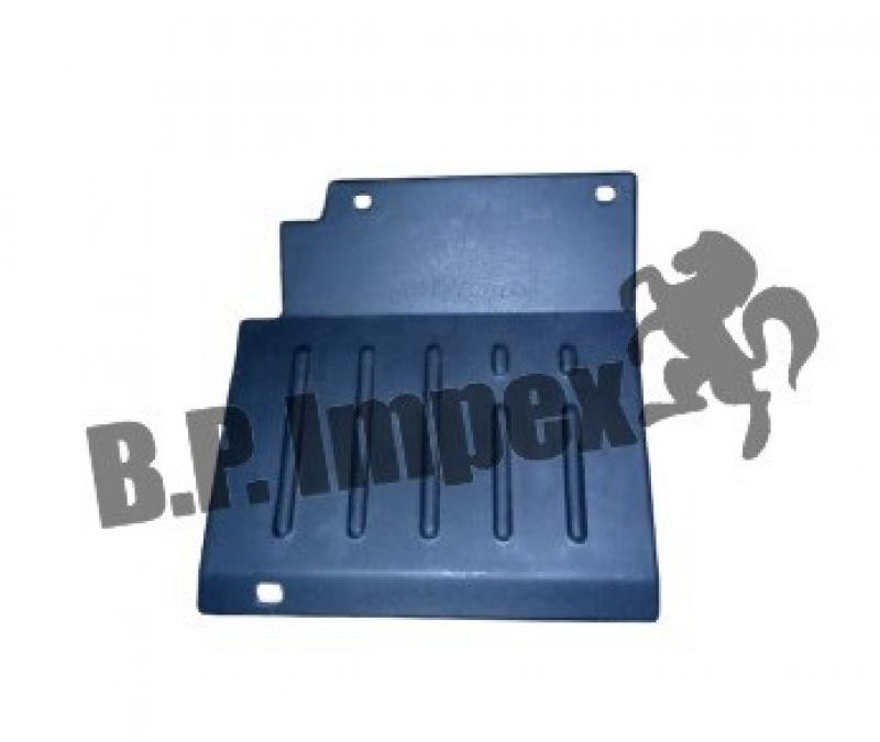 MUDFLAP INNER RH,264189106327