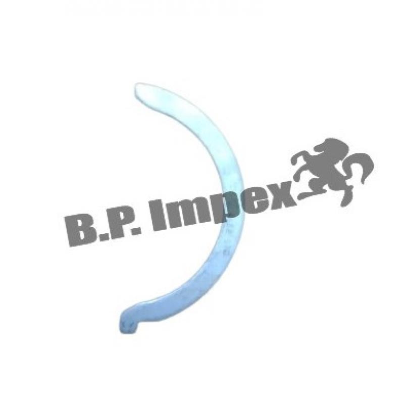 THRUST WASHER UPPER & LOWER,278803990104