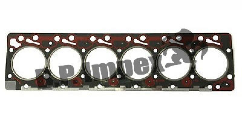 Cylinder Head Gasket ,278601999931 278601990118 278601990119