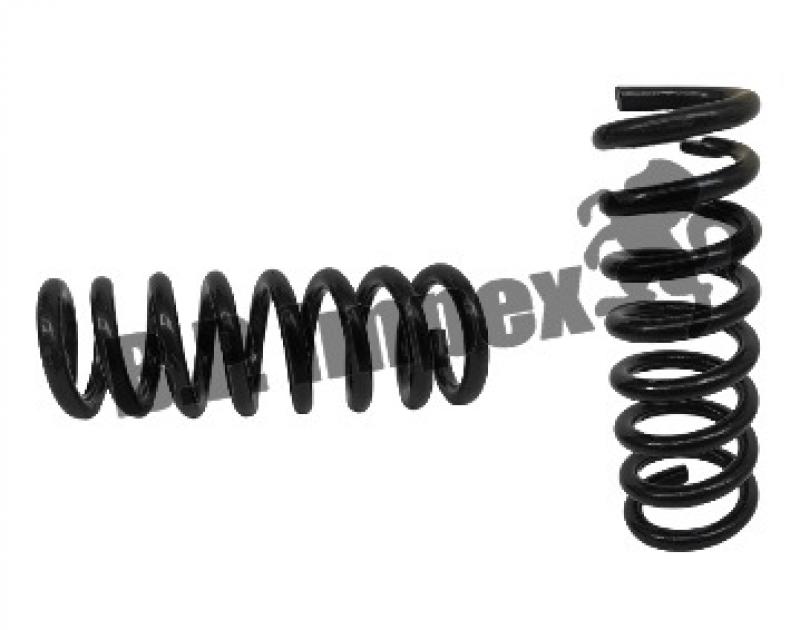 COIL SPRING TATA 207DI EX,265432138705 265432138704