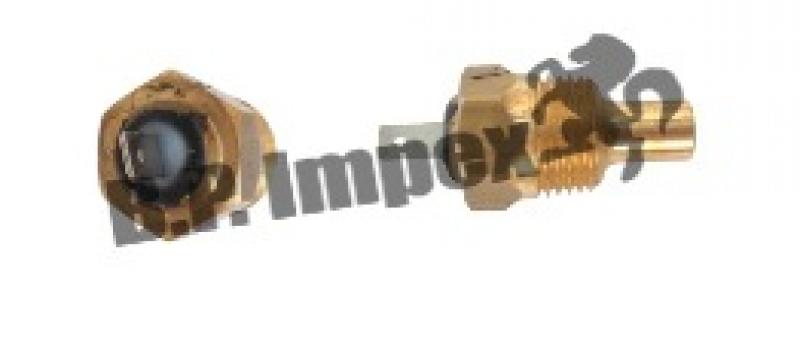 TEMPERATURE GAUGE 24V PRICOL 2516,276354209901