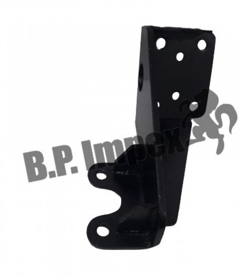 ASSY BRKT RH RR CHAMB MTG,264142300144