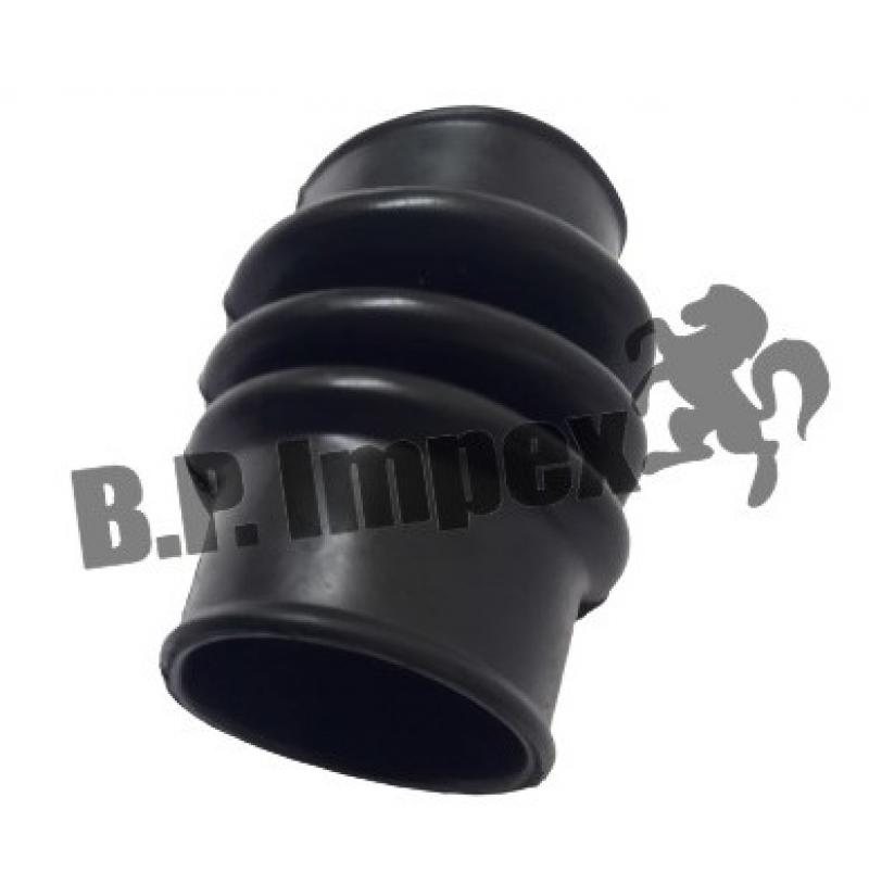 Protective Cap,3284110097