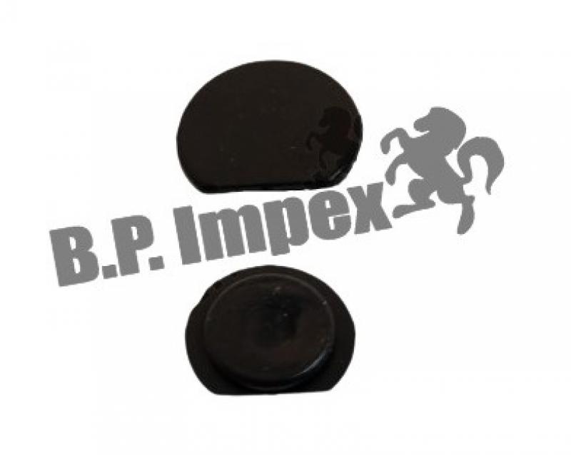 GROMMET FRONT COVER TIMING GEAR,254701147502