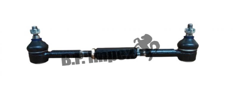 TIE ROD END SETS TATA 207DI EX,282646600117