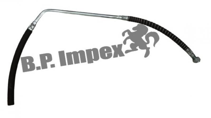 Gear Box to Reservoir Tata,264346800133