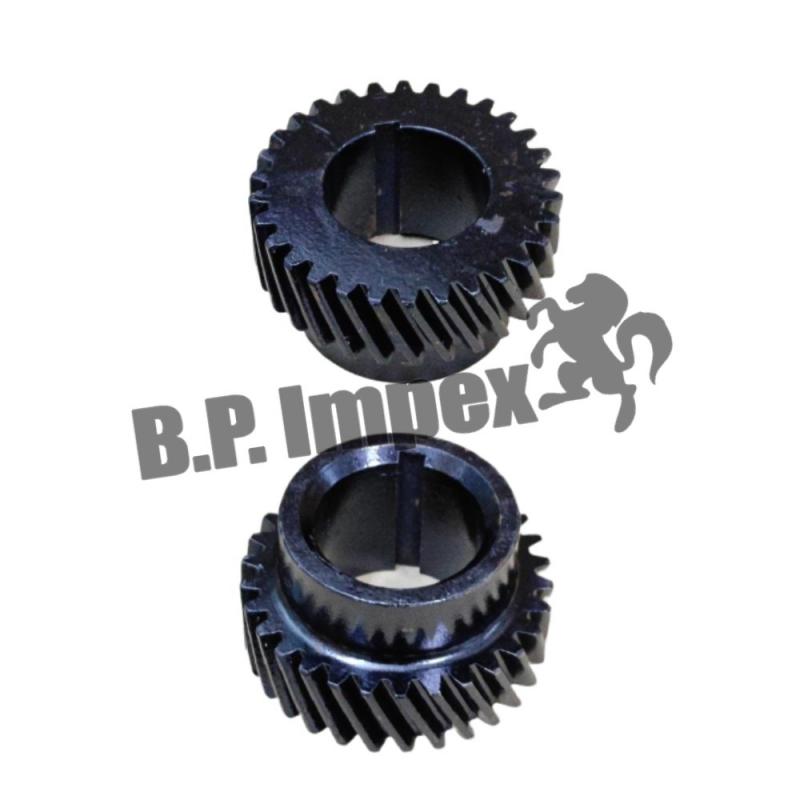 Crankshaft Gear,3520520003